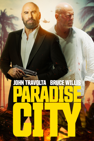 paradise-city-310x265-1 image