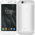 Micromax Canvas Turbo A250 (Get 13% cashback)