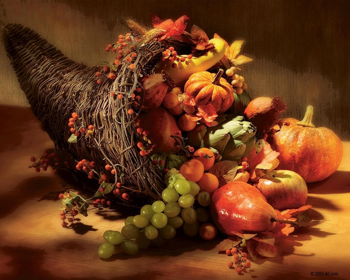 religious-thanksgiving-images