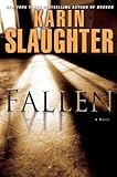 Fallen (Will Trent, #3)