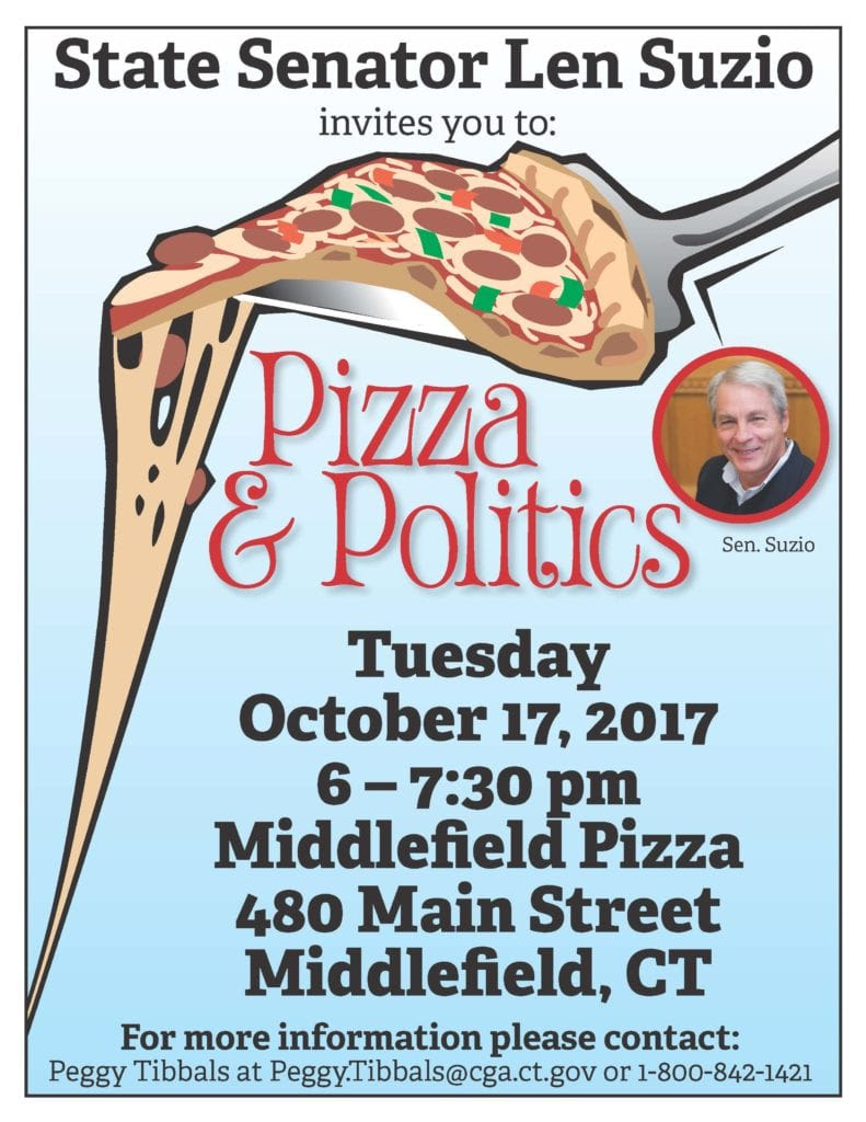 Pizza&Politics10-17Middlefield[2]