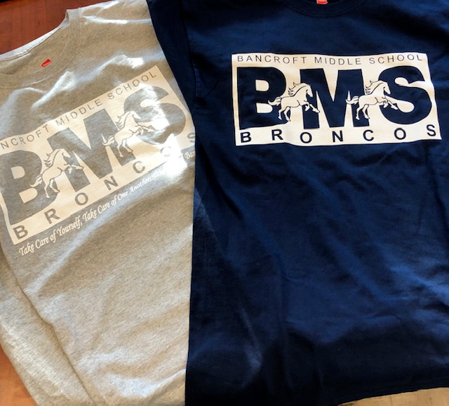 bms merch