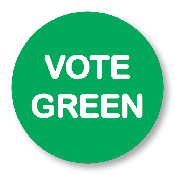 GP_Vote_Green_BUTTON_1.75_dia_wdshadow.png