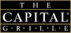 The Capital Grille