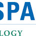 NASPA: Technology Knowledge Community