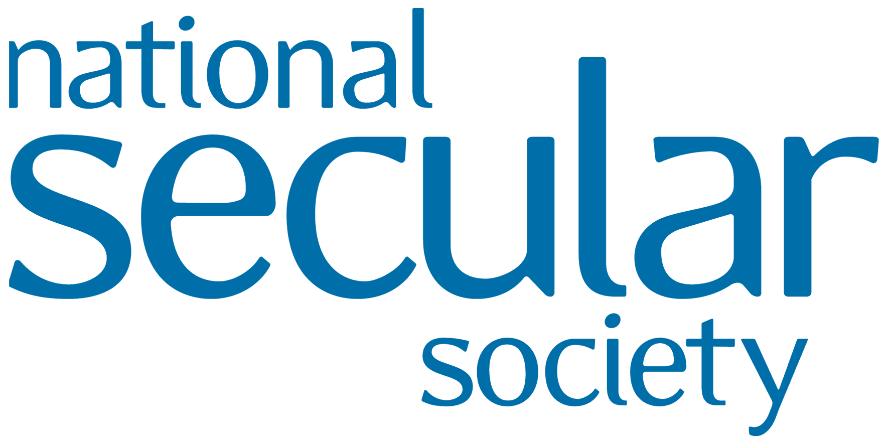 National Secular Society