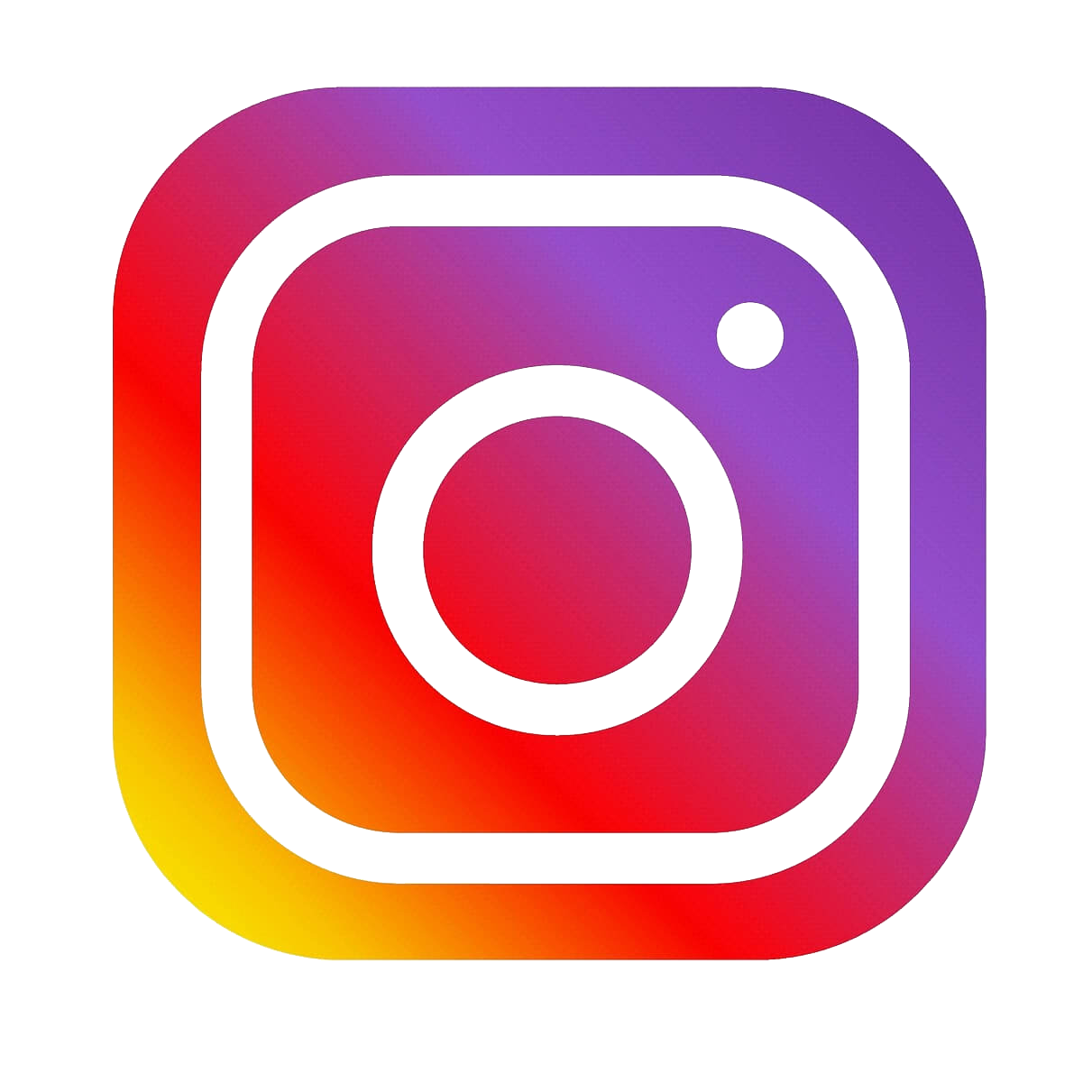 Clermont County Democratic Party Instagram Account