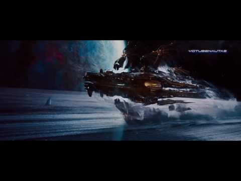 Nibiru: The Anunnaki´s Planet Official Trailer (2017) - Ryan Gosling Movie HD  Hqdefault