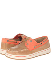 See  image Sperry Top-Sider  Sperry Cup 2-Eye 