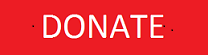 Donate_button.png