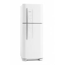 Refrigerador Cycle Defrost  475L Branco (DC51)
