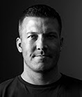 Tim Schmidt