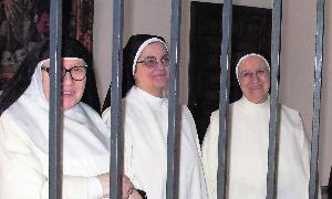 http://www.elnortedecastilla.es/noticias/201404/07/Media/25879474.jpg