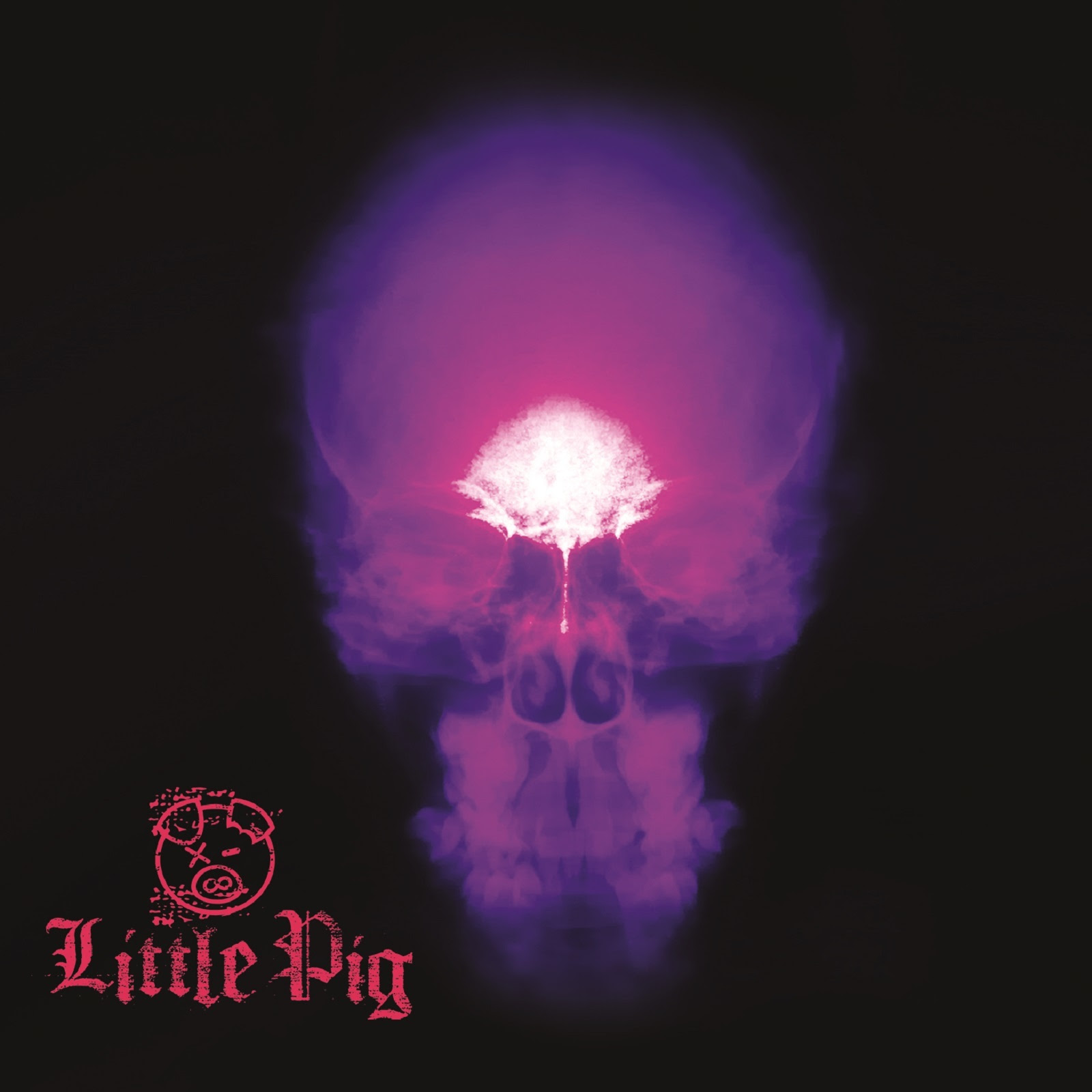 COPERTINA_LITTLE_PIG_1600