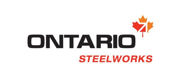 OntarioSteelworksLogo