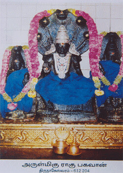 Image result for thirunageswaram naganathar temple SWAMY IMAGES