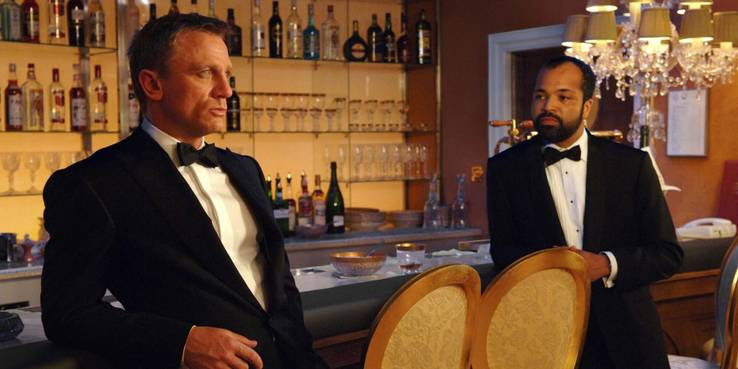 Daniel-Craig-and-Jeffrey-Wright-in-Casino-Royale.jpg?q=50&fit=crop&w=738