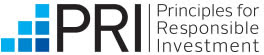 Responsible Investment Academy, will move to a new home Responsible Investment Academy, will move to a new home