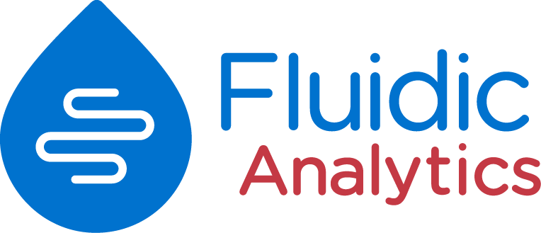 Fluidic Analytics