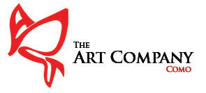 The Art Company Como