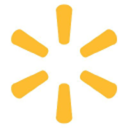 EmployedUSA.com/Walmart logo