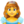 ????
