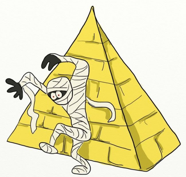 Image Image