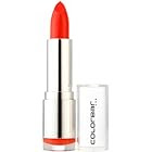 For your Lips <br> Under Rs.299