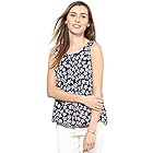 Women's Clothing <br> 40% - 80% off