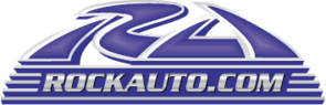RockAuto.com ALL THE PARTS YOUR CAR WILL EVER NEED