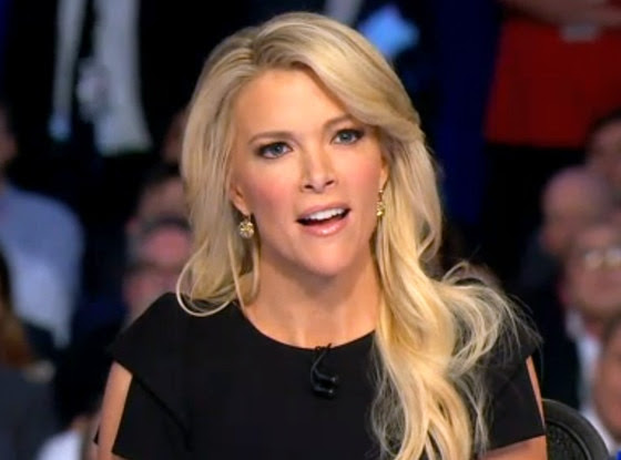 Uh-Oh! Megyn Kelly Gets Bad News at NBC...I Bet She Wishes She Stayed With Fox Now