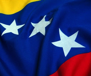 http://www.cubadebate.cu/wp-content/uploads/2013/01/bandera-de-venezuela.jpg