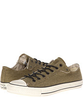 See  image Converse By John Varvatos  Chuck Taylor All Star Ox - Canvas 