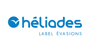logo partenaire
