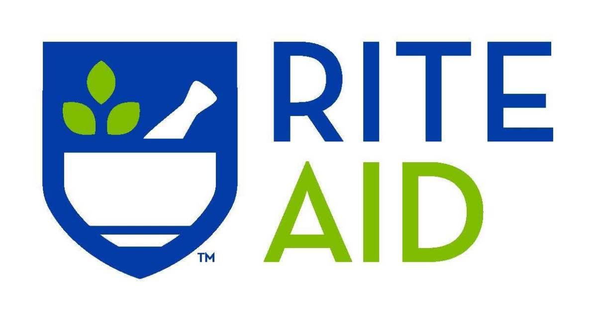 RiteAidRX_Logo.jpg