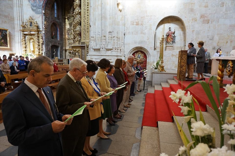 http://laicosop.dominicos.org/kit_upload/Image/laicosop/albumes/fraternidad-salamanca-admisiones-2014/20141019-fraternidad-salamanca-admisiones-2014-005.jpg