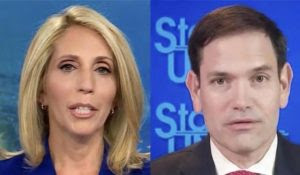 CNN’s Dana Bash Goes After Sen. Rubio and Misfires! – Watch