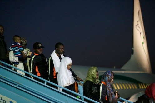 00returnees1-jumbo