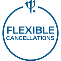 Free Cancellations