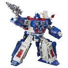 Transformers News: TFSource News - MP-18+ Bluestreak Anime, MP-45 Bumblebee 2.0, DNA & TDW Addons, Studio Series & More Transformers News: TFSource News - MP-18+ Bluestreak Anime, MP-45 Bumblebee 2.0, DNA & TDW Addons, Studio Series & More
