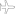 xkcfkIo-hSV-bXDYLL3wz-H-GcfeT2Polomuo4bnO2mm7_fWP1VEi1_AyJAW7UiEUGaWJKvqQAuWsdHiPGGPzySkK-E7_bVpwECHd7rPVcc8vXopBNnTRnuqQYo_S8SpLCSmOkI=s0-d-e1-ft
