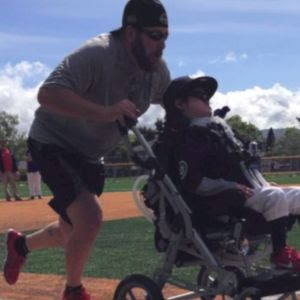 foster_city_little_league_challengers_divsion foster_city_little_league_challengers_divsion