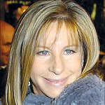 Barbra Streisand: Profile