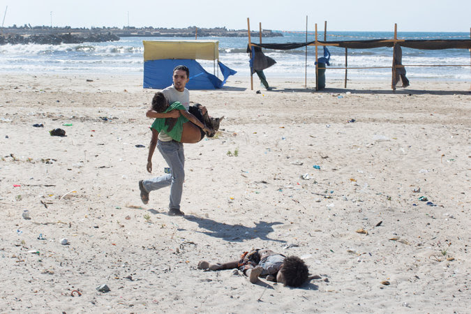 http://static01.nyt.com/images/2014/09/11/world/11ISRAEL-1/11ISRAEL-1-master675.jpg