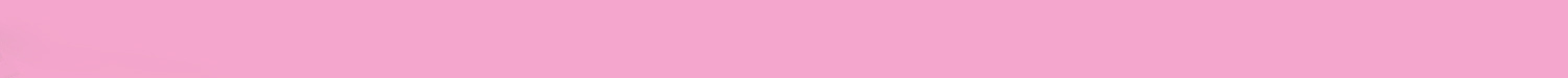 pink%20divider.jpg