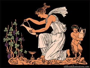 ancient-greece-woman.png
