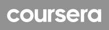 Coursera Coursera