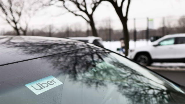 Documentos vazados mostram que Uber violou leis e enganou autoridades, diz jornal