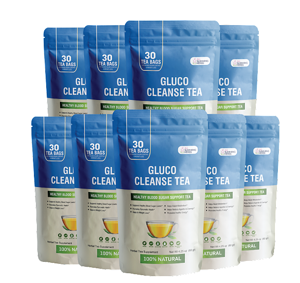 https://247salesdeal.com/go/gluco-cleanse-tea-usa-ca/