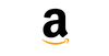  Amazon Email Gift Cards - ...